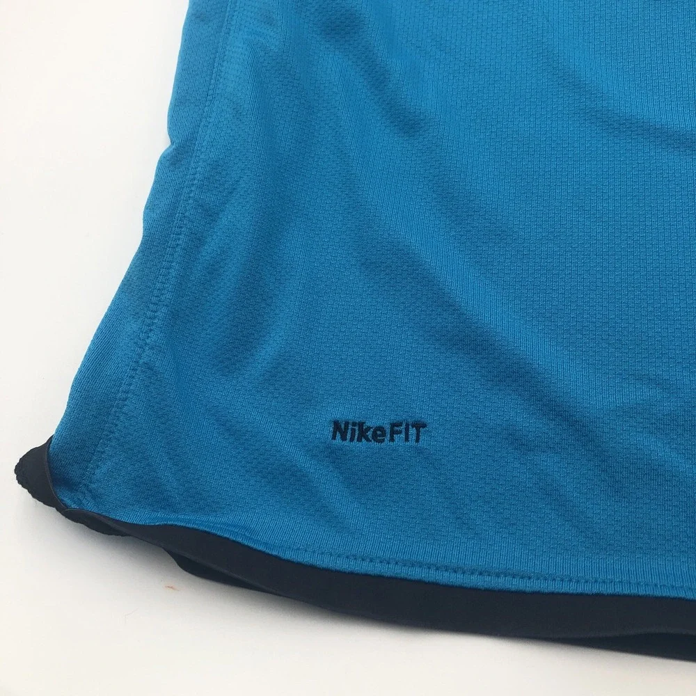 Nike product preowned
